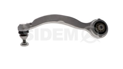 BRAT SUSPENSIE ROATA SIDEM 490376 30