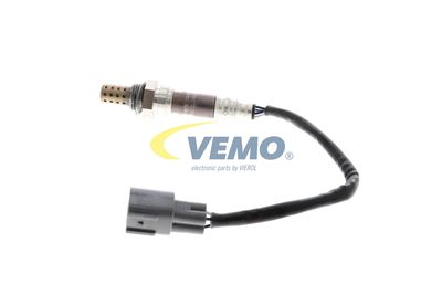 SONDA LAMBDA VEMO V70760015 15