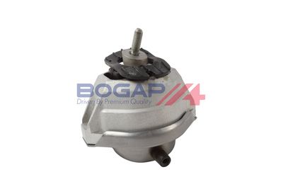 SUPORT MOTOR BOGAP B1911176
