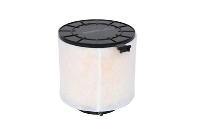 LUFTFILTER CONTINENTAL 28000201792 23