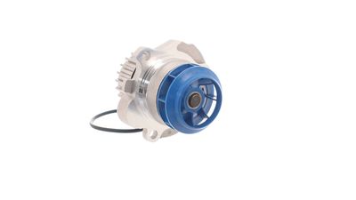 POMPă DE APă RăCIRE MOTOR SKF VKPC81205 23