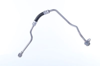 ÖLLEITUNG LADER NISSENS 935324 14