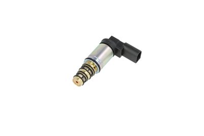 SUPAPA REGULATOARE COMPRESOR NRF 38429 8