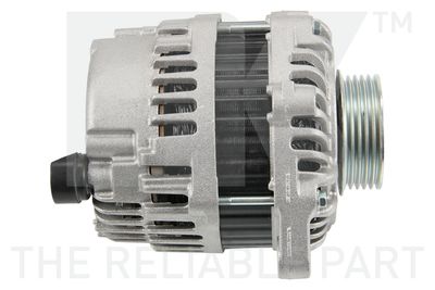 GENERATOR / ALTERNATOR NK 4825042 1