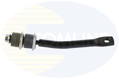 биалета COMLINE CSL5132