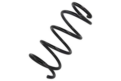 ARC SPIRAL