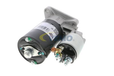 STARTER VEMO V251217530 50