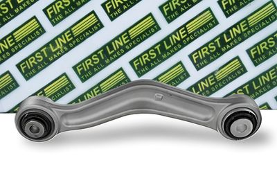 носач, окачване на колелата FIRST LINE FCA7249