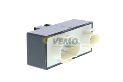 RELEU VENTILATOR RADIATOR VEMO V15710044 54
