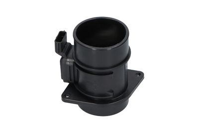 SENZOR DEBIT AER Kavo Parts EAS6523 1