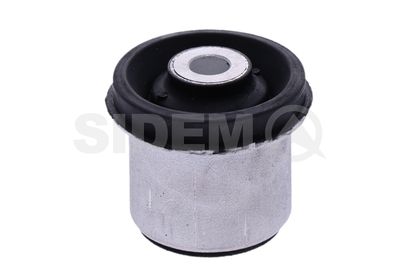 SUPORT TRAPEZ SIDEM 821640 1