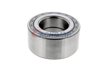 SET RULMENT ROATA ACKOJA A520902 41