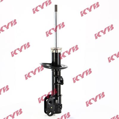 STOßDäMPFER KYB 3330080 11