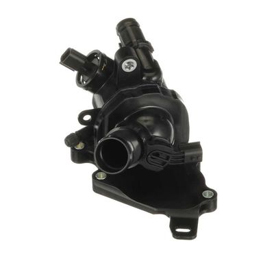 THERMOSTAT KüHLMITTEL GATES TH74998G1 33