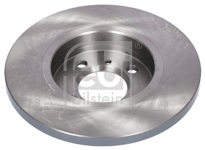 BREMSSCHEIBE FEBI BILSTEIN 08559 1