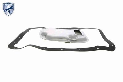 HYDRAULIKFILTERSATZ AUTOMATIKGETRIEBE VAICO V700641 2