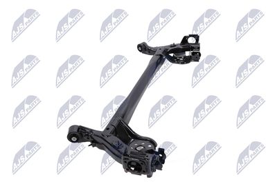 CORP AX NTY ZRZKA322 31