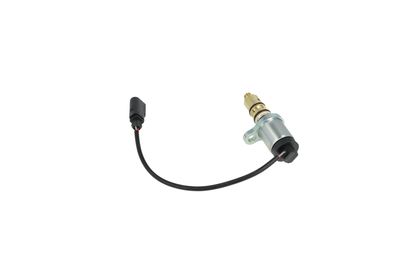 SUPAPA REGULATOARE COMPRESOR NRF 38423 24