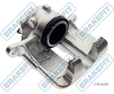 APEC Brake Caliper BCA3128E