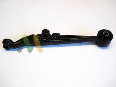 BRAT SUSPENSIE ROATA MOTAQUIP LVSA1218 1