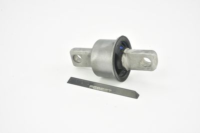 RULMENT DIFERENTIAL FEBEST CRAB036 5