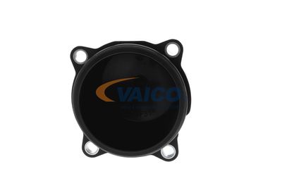 GEHäUSEDECKEL HYDRAULIKFILTER (AUTOMATIKGETRIEBE) VAICO V105823 26