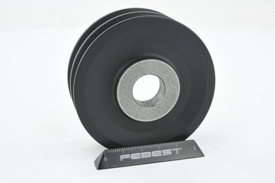 FULIE ALTERNATOR FEBEST TDSUZJ100 50