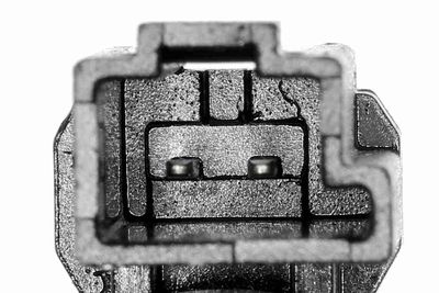 SUPAPA COMUTATOR TRANSMISIE AUTOMATA ACKOJA A70772005 1