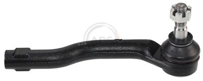 Tie Rod End 230855