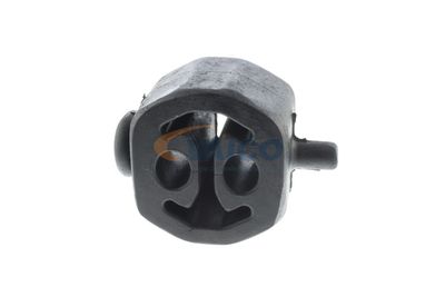 HALTER SCHALLDäMPFER VAICO V309985 36