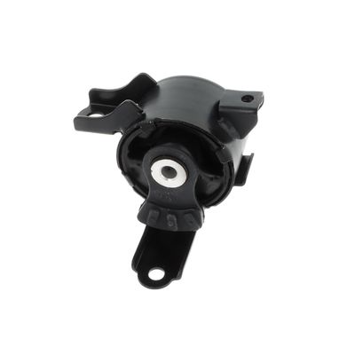 SUPORT MOTOR CORTECO 49390302 53