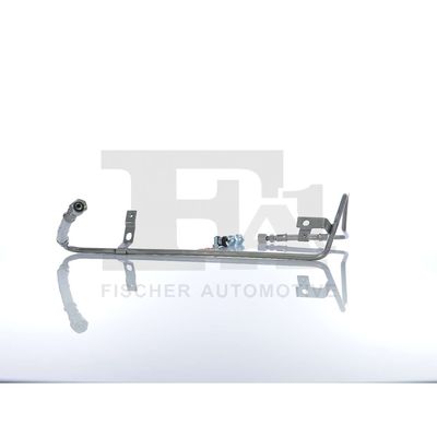 CONDUCTA ULEI INCARCARE FA1 611842Z 11