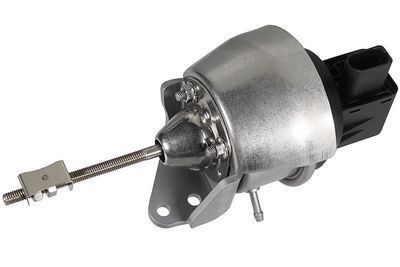 ELEMENT DE AJUSTARE TURBOCOMPRESOR
