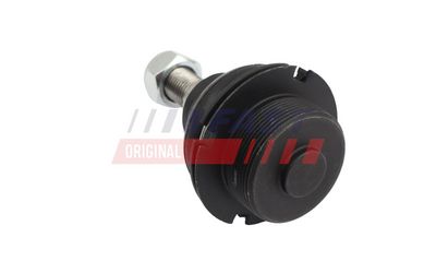 ARTICULATIE SARCINA/GHIDARE FAST FT00730 1