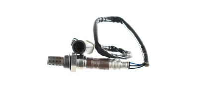 LAMBDASONDE SKF VKRA310042 38