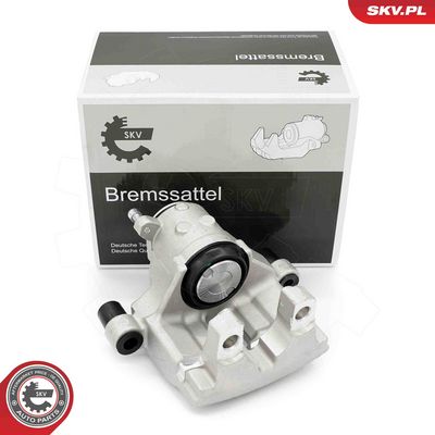 Brake Caliper 56SKV634