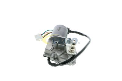 WISCHERMOTOR VEMO V30070026 25