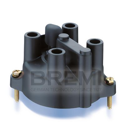 капачка на дистрибутор на запалване BREMI 8721