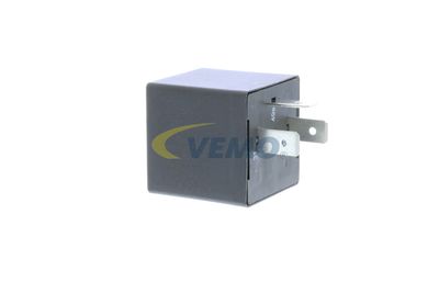 MODUL SEMNALIZARE VEMO V15710011 44