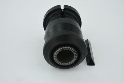 SUPORT TRAPEZ FEBEST CYAB005 39