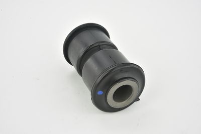 BUCSA ARC FOI FEBEST VWAB048 36