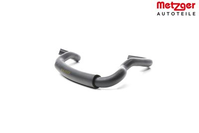 FURTUN RADIATOR METZGER AUTOTEILE 2421227 28