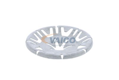 CLIPS ACOPERIRE DECORATIVA SI PROTECTIE VAICO V102028 24