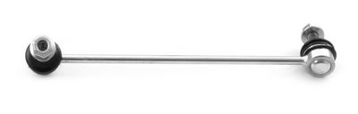 STANGE/STREBE STABILISATOR BOSCH 0986141533