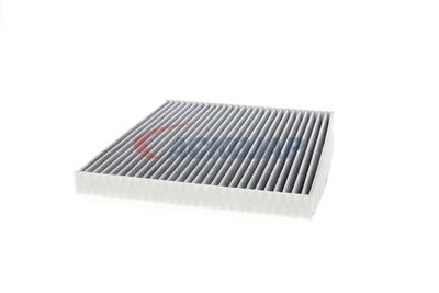 FILTRU AER HABITACLU ACKOJA A52310014 49