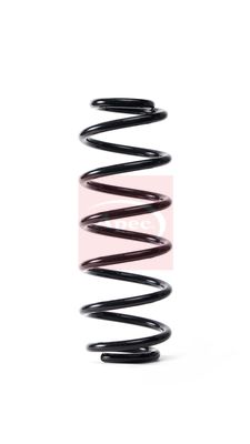 APEC Suspension Spring ACS1771