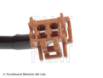 SENZOR TURATIE ROATA BLUE PRINT ADH27123C 2