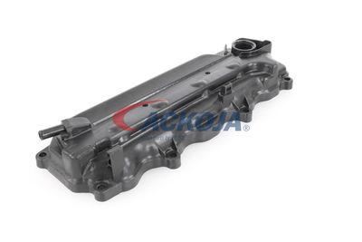 CAPAC CULBUTOR ACKOJA A260331 53