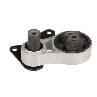 LAGERUNG MOTOR GATES ETM1429 39