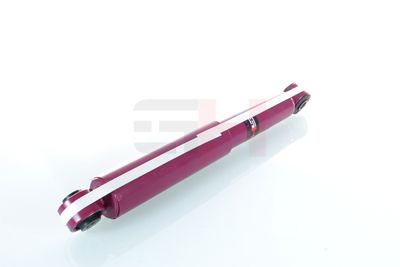 AMORTIZOR GH GH333211 11